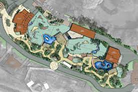 The Arctic Passage Project Which Will Transform Over 1 7 Acres Of The Henry Vilas Zoo Is Essential To The Future Of Our Zoo We H In 2021 Zoo Zoo Map Animal Habitats