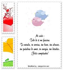 ¿ cómo sorprender a mi novio en su cumpleaños y lograr que disfrute de un día inolvidable ?». Mensajes Y Cartas De Feliz Cumpleanos Para Novios Descargar Saludos De Feliz Cumpleanos Para Mi Novio