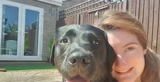 Babysitter who tortured toddler to death will spend rest of her life behind  bars