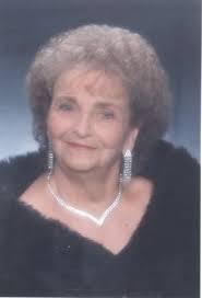 Margaret L Micham Obituary