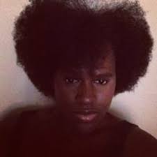 Stream Ebony Cecilia music