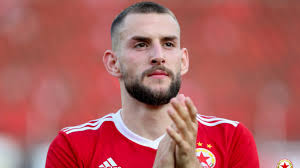 Check spelling or type a new query. Oshe Edin V Cska S Nepriyatna Kontuziya Topsport Bg