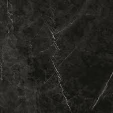 Seamless texture wooden parquet board. Black Tiles Black Floor Tile Ceramiche Refin S P A