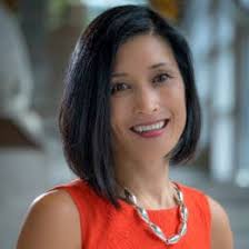 2024 Annual Conference