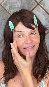 #HelenaChristensen was initially interested in photography, as she  remembers in this latest edition of Beauty Secrets. She took the  opportunity to go to Paris for her first-ever Fashion Week thinking ...