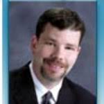 Dr. Troy Haleman, MD, Ophthalmology