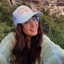 Leticia Morrow's Instagram, Twitter & Facebook