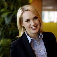 Garry Capasso's Instagram, Twitter & Facebook