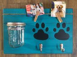 Buy dog treat holder on alibaba.com at unbeatable offers and enjoy the outcomes. Dog Treat Holder Dog Leash Holder Dog Leash Hanger Dog Collar Holder Dog Treat Dog Leash Hook Maso Dog Leash Hook Dog Leash Hanger Dog Leash Holder