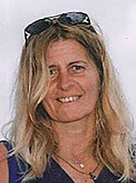 Obituary: Susan Diane Dighero (4/4/14)