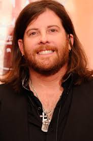 Eli Young Band's James Young Getting Married Next Week