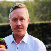 10 "Justin Chard" profiles