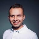 Danker in der Personensuche von Das Telefonbuch