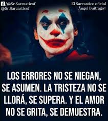 veteranos de guerra el salvador