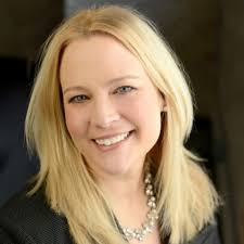 healthcare #innovation #healthez #employeespotlight