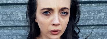 Interview with Beth Heath Netherton, senior publicist and performer