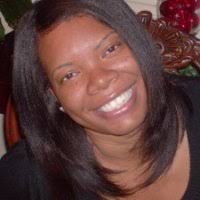 Teresa Howard Warren Email & Phone Number