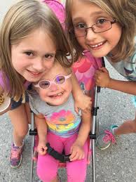 Hope, Love, Cure for Danica