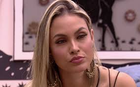 Como participar da promoção avião do faustão 2021? Domingao Do Faustao Dia 04 04 2021 Sarah Do Bbb21 Diego E Victor Hugo Hungria E Muito Mais