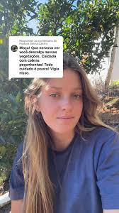 Por que não uso botas ao colher alface em Petrópolis