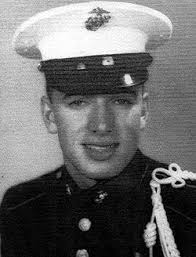 On June 4, 1966, Lost but Never Forgotten "TINKER" -- USMC Lance Corporal  Philip K. Dorn was born April 23, 1945, to Daniel and Hilda Dorn. He lived  in Red Bank, NJ