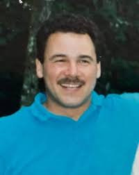 In Memory of Little Rock Central's "Eye of The Tiger"