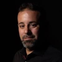 Simon Koch Email & Phone Number