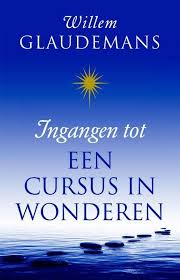 Ingangen Tot Een Cursus In Wonderen Ebook Epub Met Digitaal Watermerk Boeken Wonder Spiritualiteit