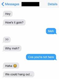 How to make a guy want you over text. Chwgzpccip9trm