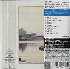 Image result for %u0161estio%u010Dka ry%u0161av 