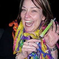 Mistletoe Melody (Christmas Holiday Extravaganza) by Stacey Weeks