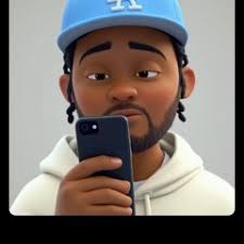 Stream Jay Benzo music