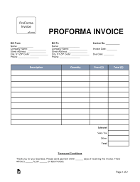 44 invoice with summary sst. Singapore Tax Invoice Requirements