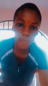 Anthony Essien (@tonicessien12)