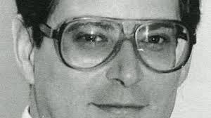 Kenneth Edward Schuetz Obituary (2019