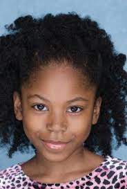 Riele downs (born july 8, 2001) is a canadian child actress. Riele Downs Age Bio Faces And Birthday