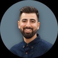 Frankie Kyle's Instagram, Twitter & Facebook