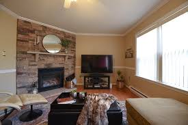 Quiet neighborhood with lots of amenities. 500 Deep Creek Lake Cabin Rentals Houses And More Airbnb