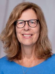 Universitätsklinikum Heidelberg: Mitarbeiterinnen & Mitarbeiter