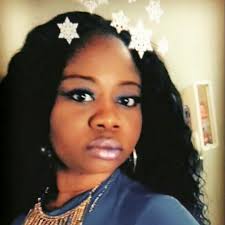 Ebony Ingram, a mother diagnosed with leukemia while pregnant, had to give  birth to her twins 15 weeks early in order to begin cancer treatment.  Despite the challenges, both Ebony and her