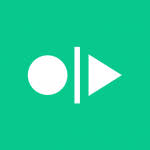 This website contains information, links, images and videos of sexually explicit material (collectively, the sexually explicit material). Videoshow Pro V9 4 3rc Apk Mod Premium Vip Download For Android