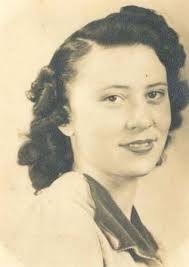 Mrs. Nannette Frances Cooley King Obituary