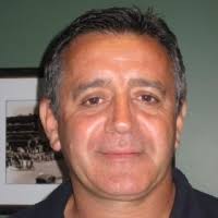 Professional Training Staff