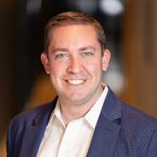 Ronil Rangaiya Email & Phone Number