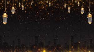 ✓ free for commercial use ✓ high quality images. Video Background Islami Music 82 Intro Islami No Text In 2021 Video Background Background Background Design