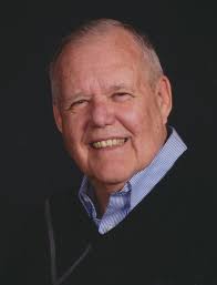 Obituary information for Richard F. "Dick" Lee