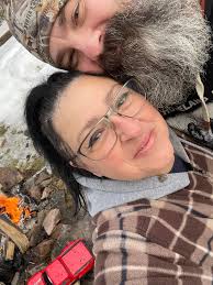 Abused yet loved, ready for 2023