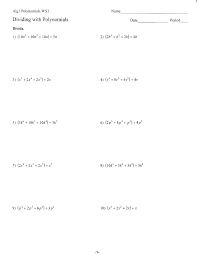 They will learn how to work with confidence a scientific calculator and a units conversion calculator. Worksheets Mrs Lay S Webpage 2011 12