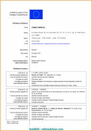 Aceste cv uri în limba romana ne aparțin și nu ai sa le găsești online decât pe. Exemple De Emotii In Engleza Selangor R