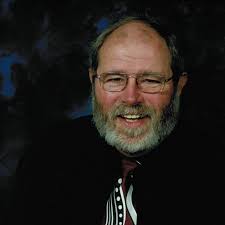 James Michael Finger Obituary